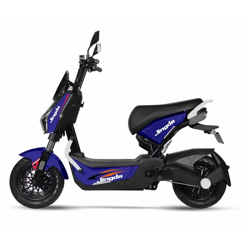 Прямая Продажа с завода Электрический городской велосипед дешевый перезаряжаемый скутер электрические велосипеды электрический мотоцикл