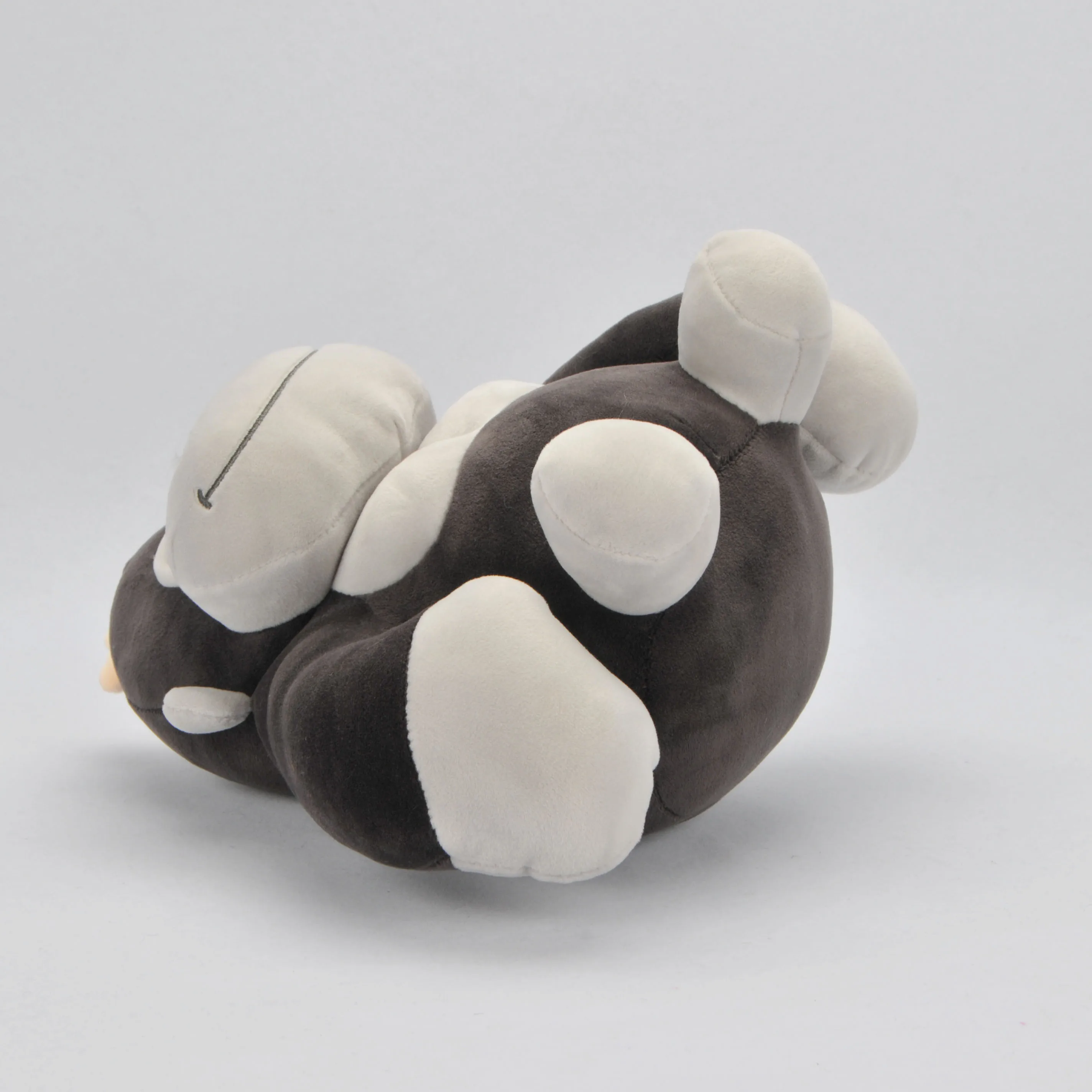 CE OEM ODM factory super toy animal soft monkey  toy stuffed animal monkey