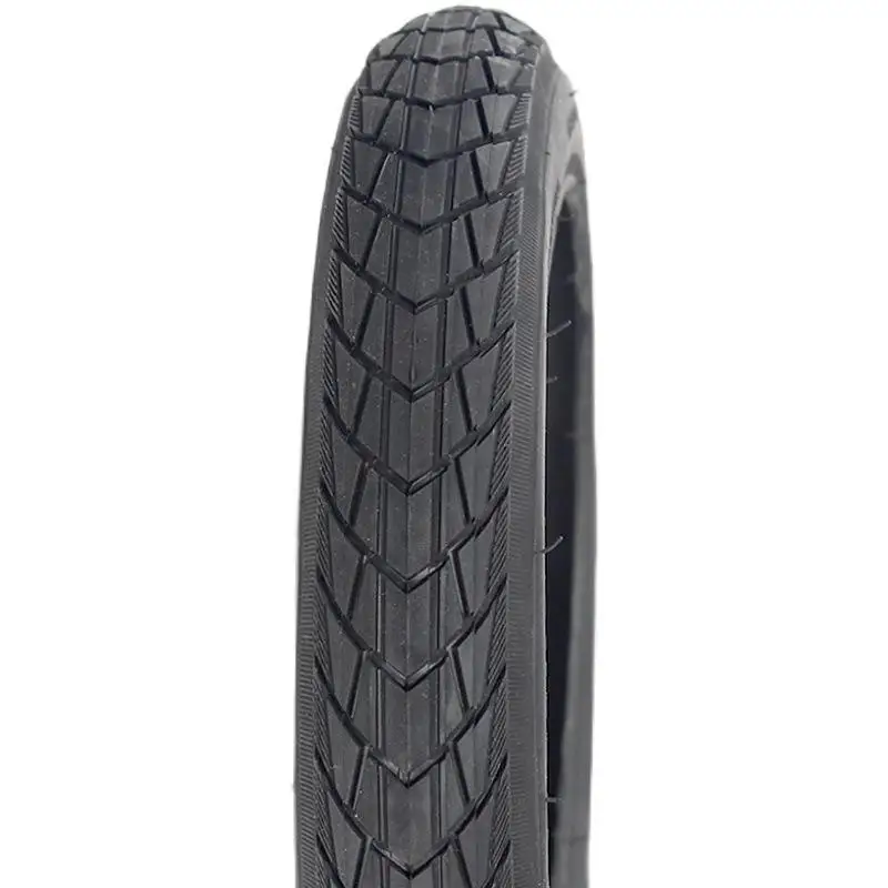 Wholesale  bike spare parts fat tires 16*1.95bike tires