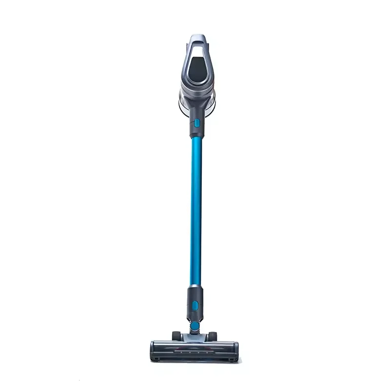 160W 22.2V Most Popular Factory Outlet  Cordless  Handheld Upright Vacuum Cleaner