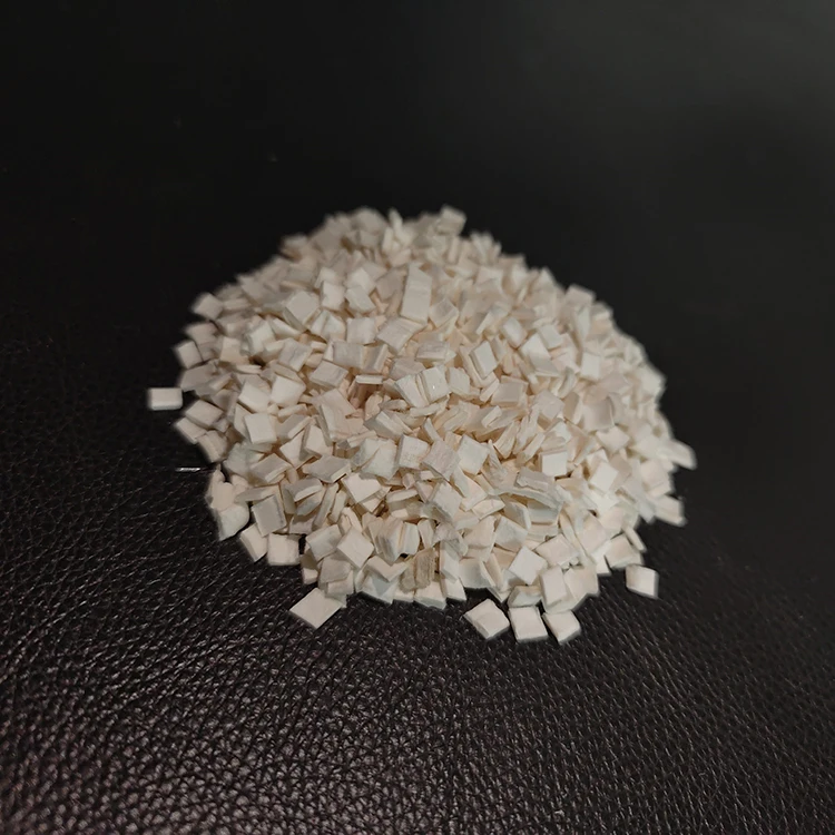 Industrial Uf500 Cellulose Fiber White Cellulose Fiber Product Natural Cellulose Fiber Price For Cement Board