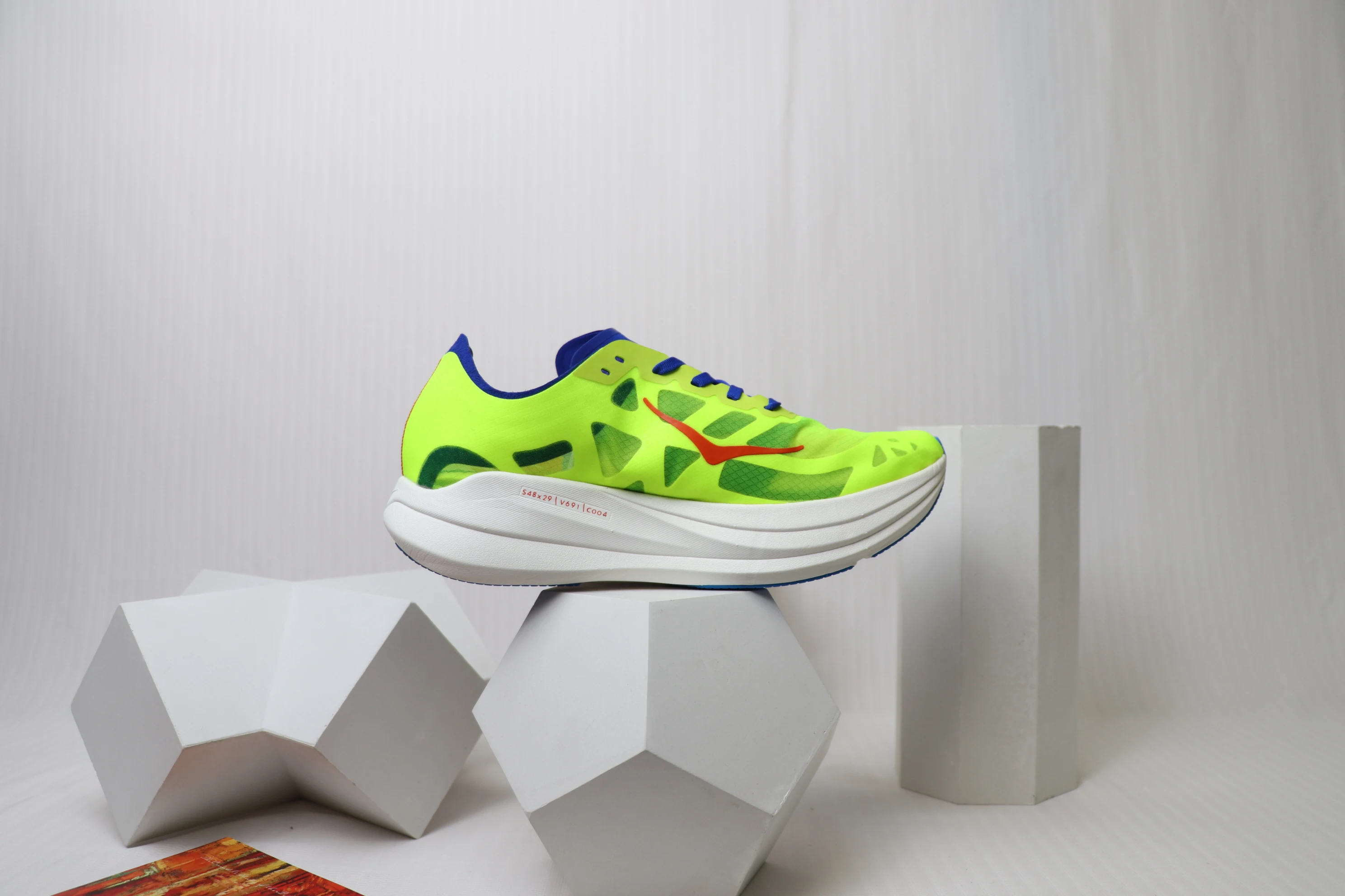 high quality Hokas one ROCKET X2 walking style tennis shoes fashion famous brand sneakers sports running shoes hokass ROCKET X2