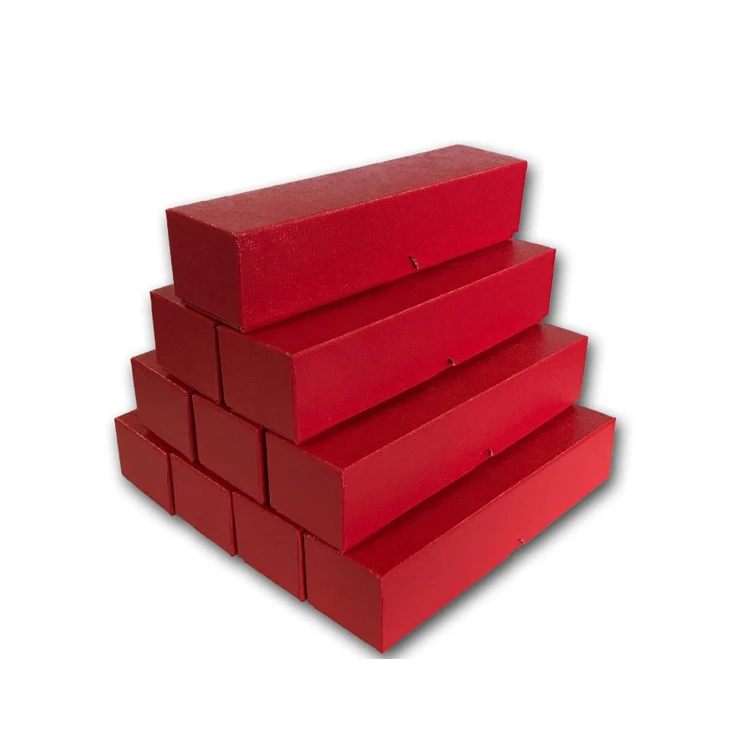 Заводские индивидуальные однорядные коробки для хранения монет пластиковых и бумажных картонных перевозок