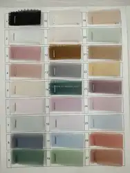 Wholesale Popular Soft 100% Nylon American Tulle Fabric Wedding Robe Fabric For Lady Skirt