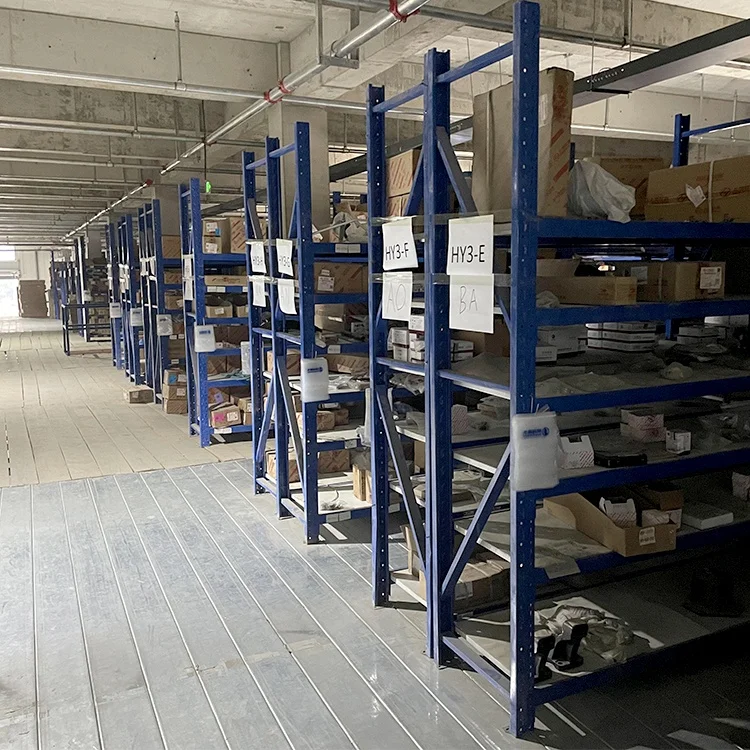 Diesel Engine Fuel Injector Excavator C15 Fuel Injector Spray Nozzle 8 Hole Wholesale Fuel Injectors