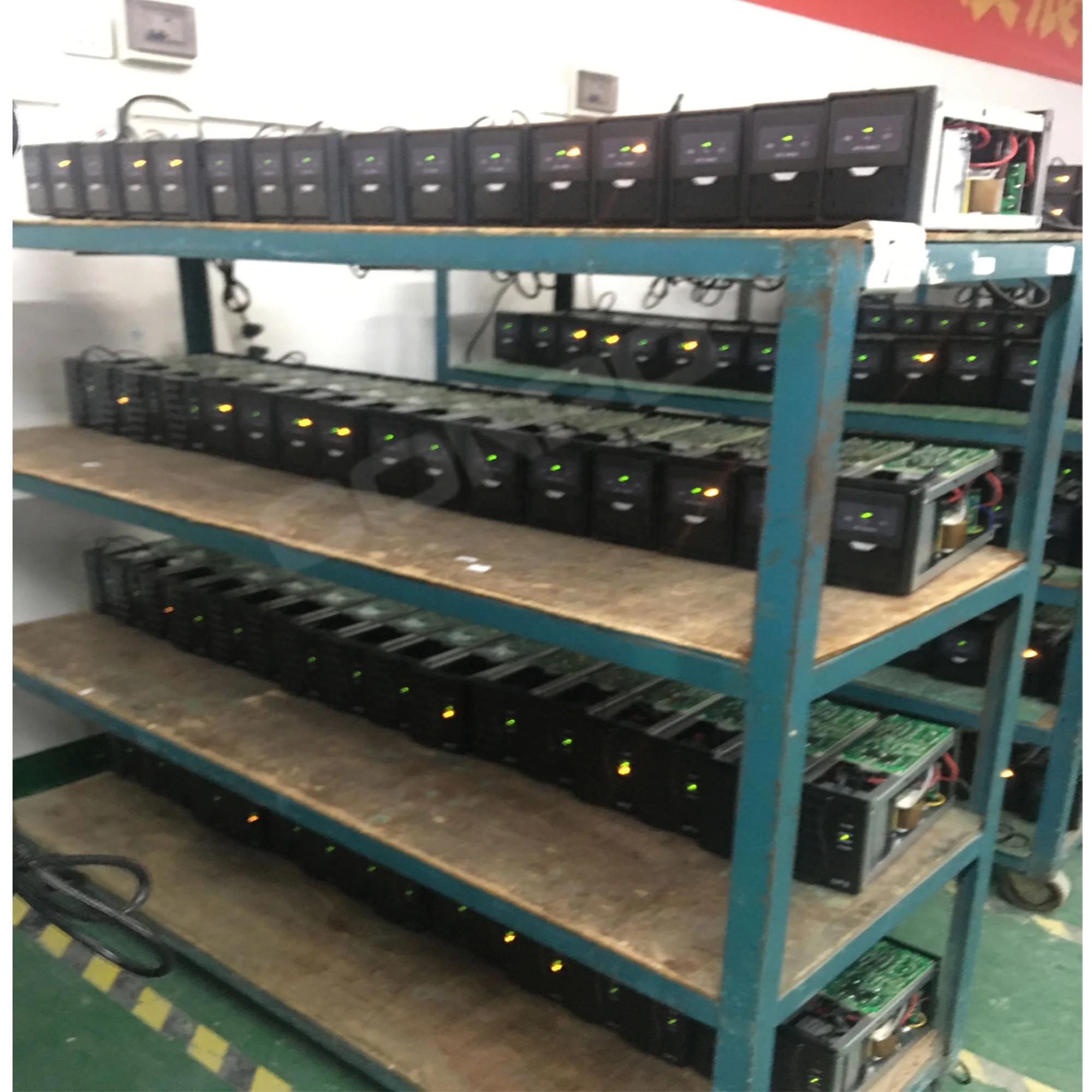 PK650 650VA/390W, in-built Battery 7AH/12V*1, Offline UPS/Line interactive UPS 110V/220V, with Surge etc. full protections