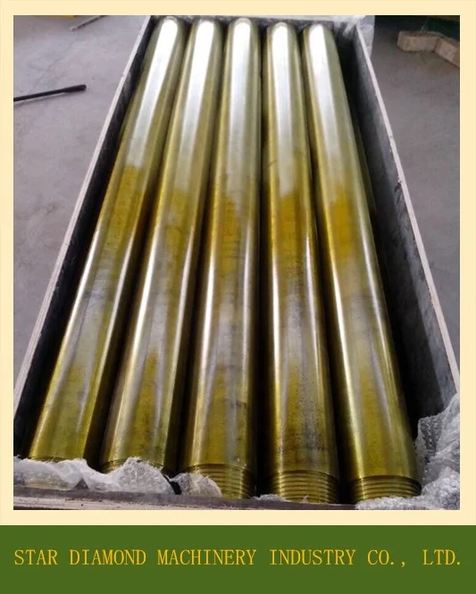 Water Swivel, AQ wireline core barrel Standard Water Swivel