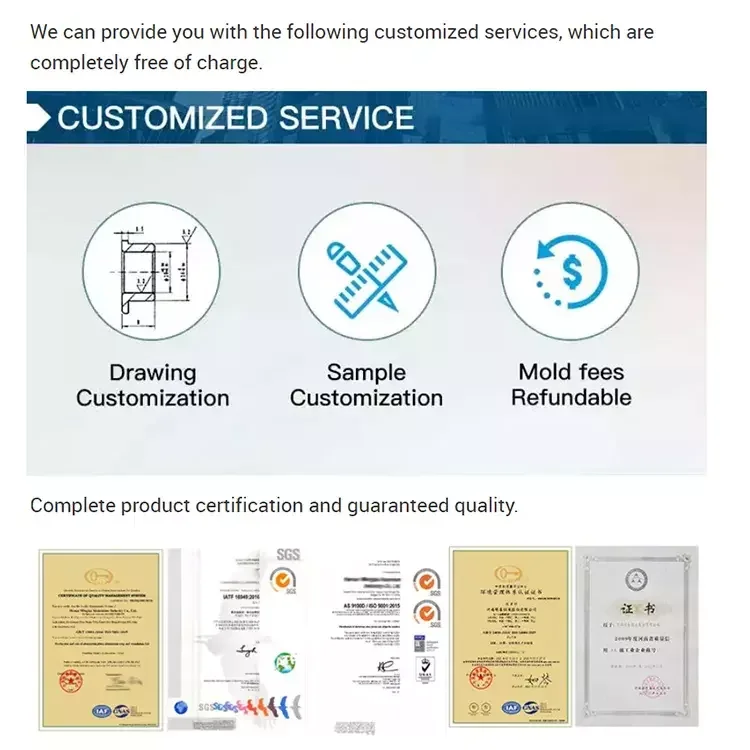 Base 3 Holes 904l 3.5mm Thickness 304 Porous Sintered Stainless Steel Plates