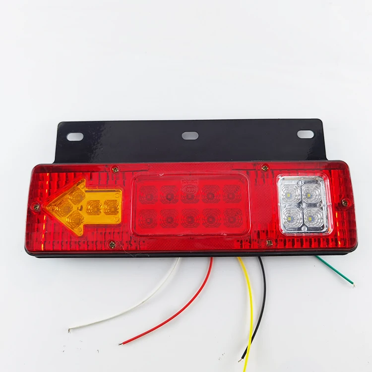 Rear Tail Light 3.jpg