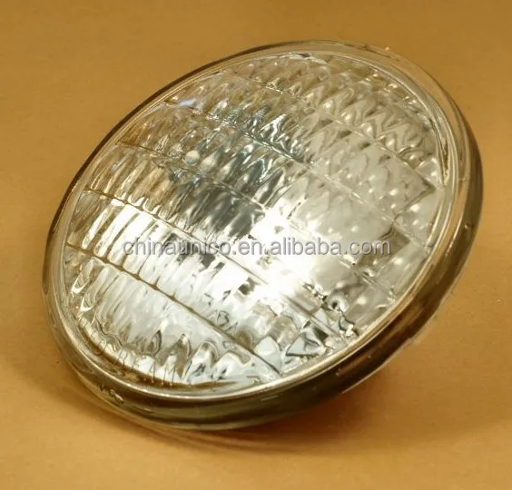 Aircraft Landing Lamp PAR64 28V 1000W