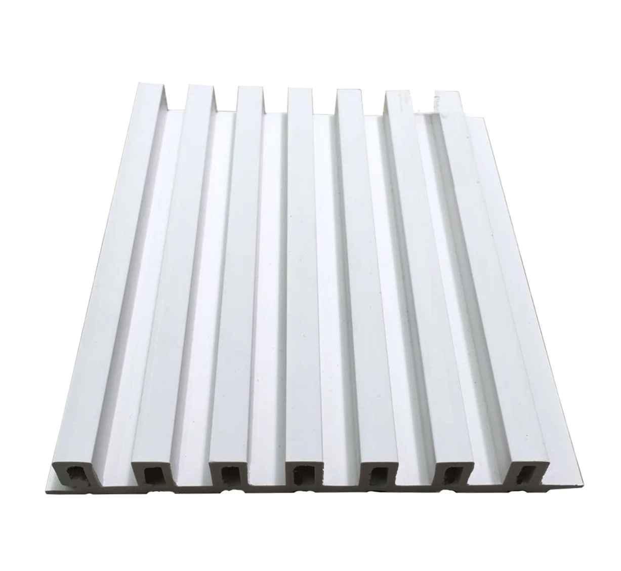 149*16mm high Quality Manufacturer wpc interior decoration wall cladding panel