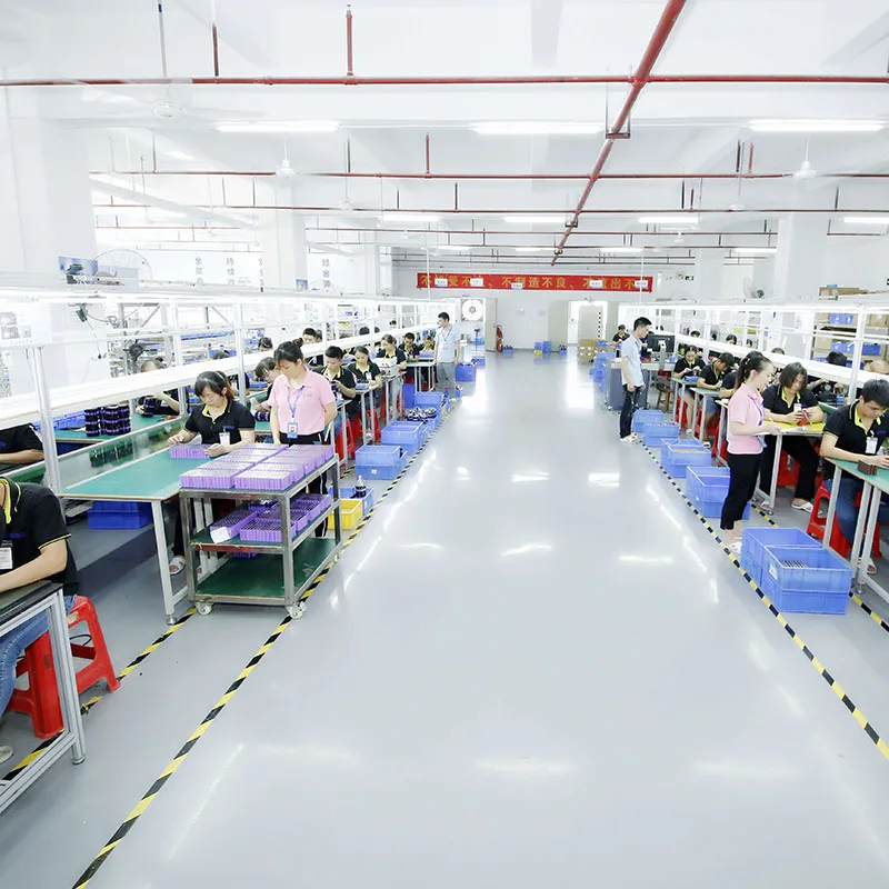 6V 4000mAh Ni-MH Battery Pack for VHS-C PV-BP15 BP17 BNV-2 BNV-14 Camcorder Batteries