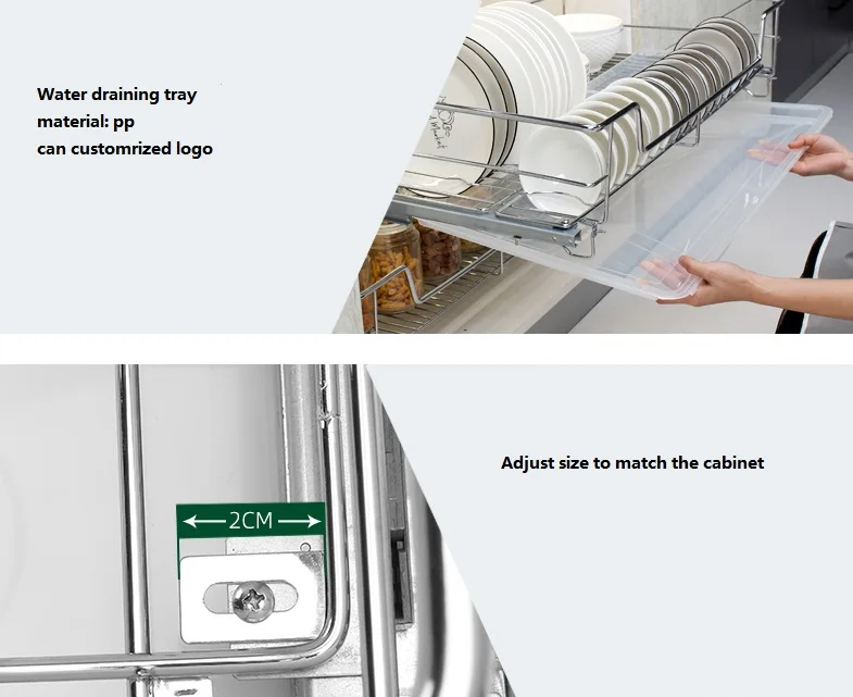 wire basket detail (2)