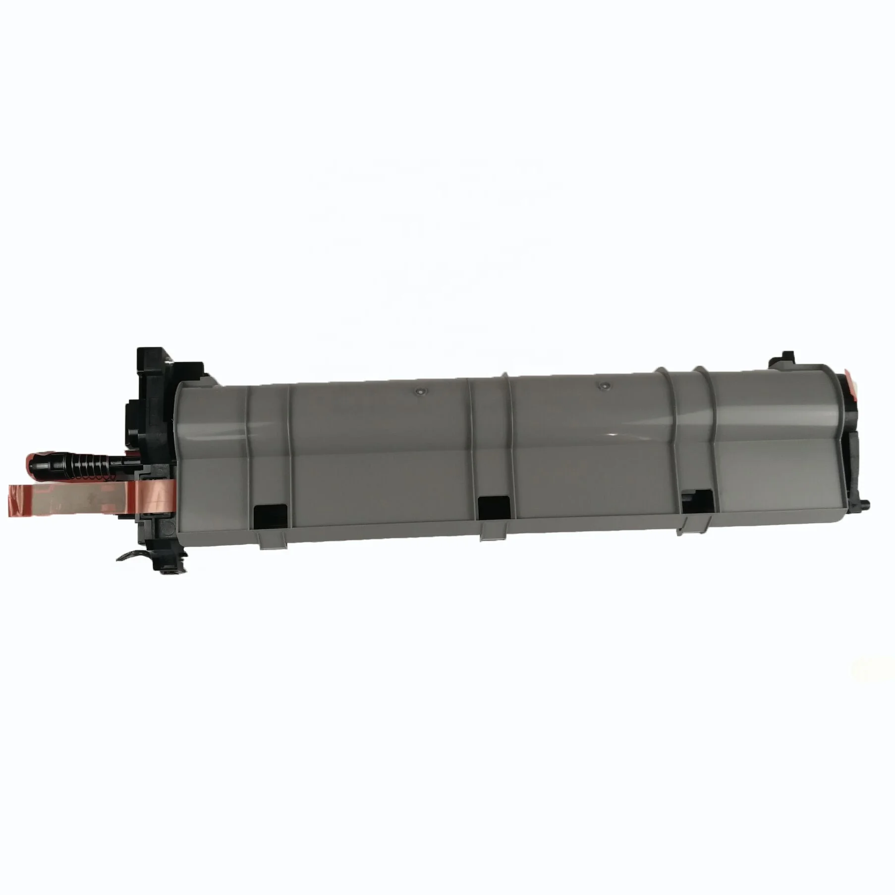 ZHHP Original New DK-6306 Black Unit for Kyocera TASKalfa 3501i /4501i /5501i Drum Kit