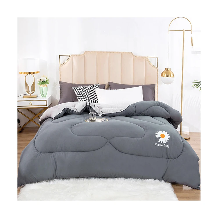 
Multi size quilt duvet core inner filling quilt comforter inner 