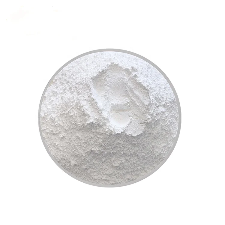 
1,2-Dimethyl-5-nitroimidazole buy dimetridazole price 
