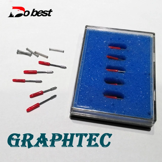 Ioline Cutting Plotter Blade