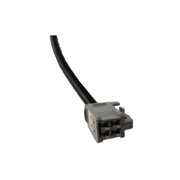 High Quality Best Selling Auto Spares OEM 89465-12840 Electrical Oxygen Sensor