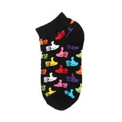 Funny cute Fruit food animal sock for women bulk wholesale calcetines custom premium ankle cotton socks women