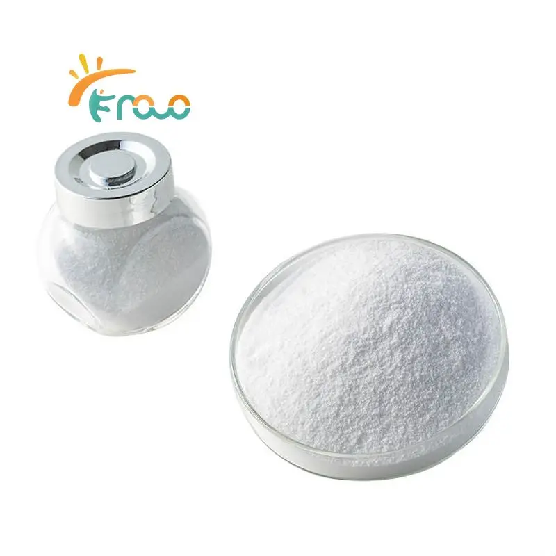 Hot Selling 1000 Mg Collagen Vitamin C With Cheap Price