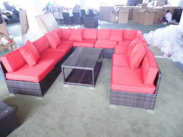 Furniture Random Sample/ Inspection Service In Zhejiang Jiangsu Guangdong Third Party Inspection 100% Quality Control