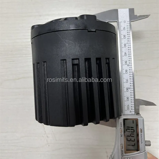 Wireless Traffic Detector Replace Traditional Loop For Intersection Vehicle Detection Solution