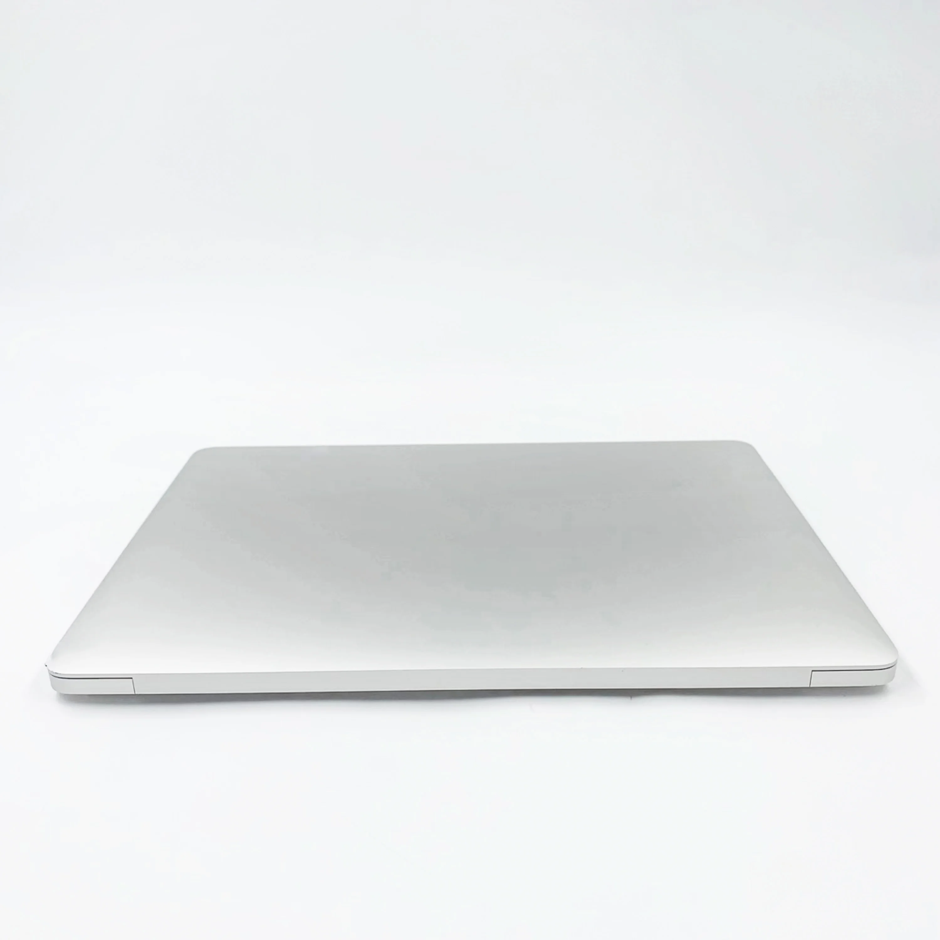 Best Price mac&book Lots Of Laptops Computers Laptop Used