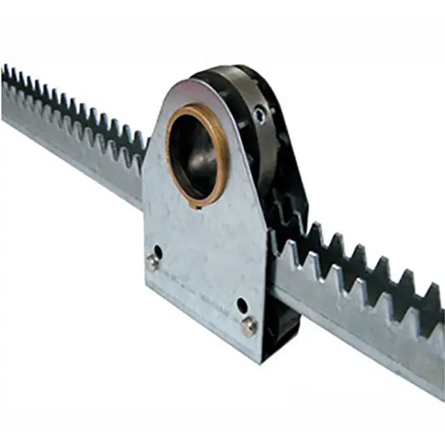 2024 gutter machine cold roll forming frame Purlin equipment greenhouse shading system rack machine