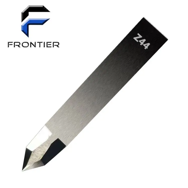 Z10 Z11 Z30 Z33 Z17 Z51 Z41 Z42 Z11 Z12 Z20 Z21 Z44 Z52 Zund Cutter Blade