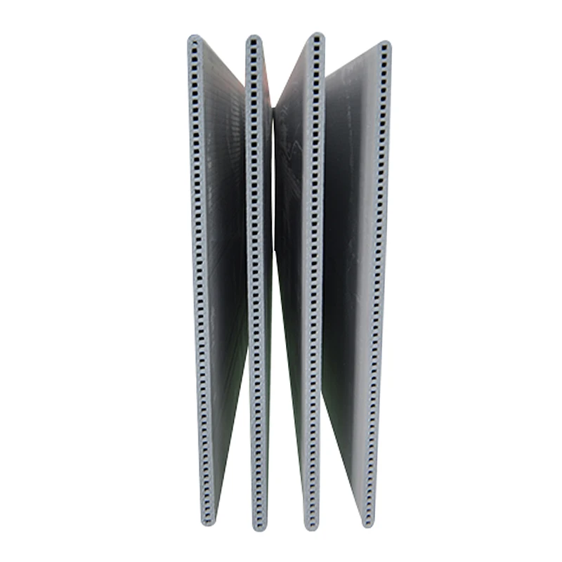 silicon carbide ceramic membrane Good chemical resistance flat sheet Ceramic Membranes for water treatment manufacturers