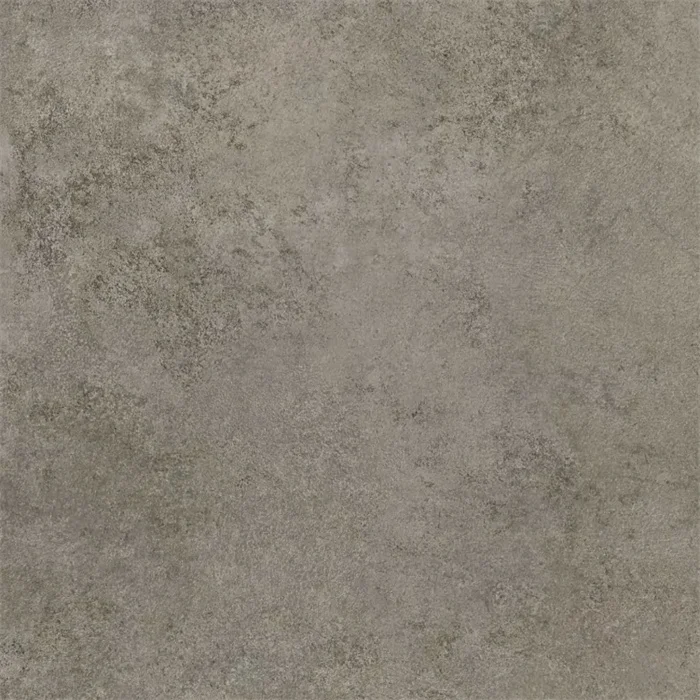 UV coating wear Layer cheap waterproof vinyl carpet floor pvc sheet flooring marble luxury pvc tiles spc floor