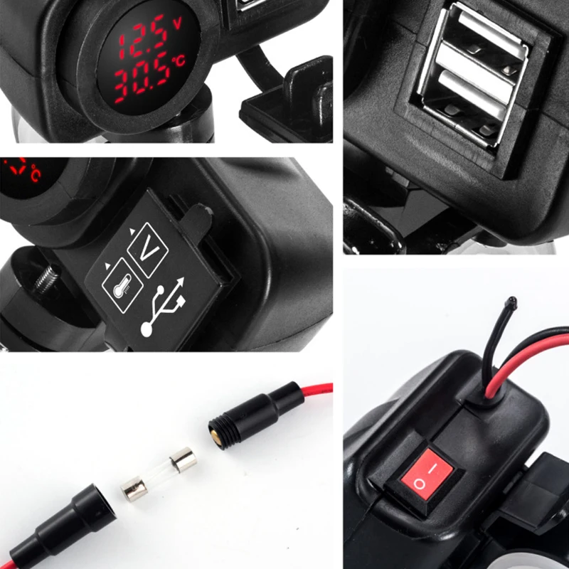 motorcycle usb (4).jpg