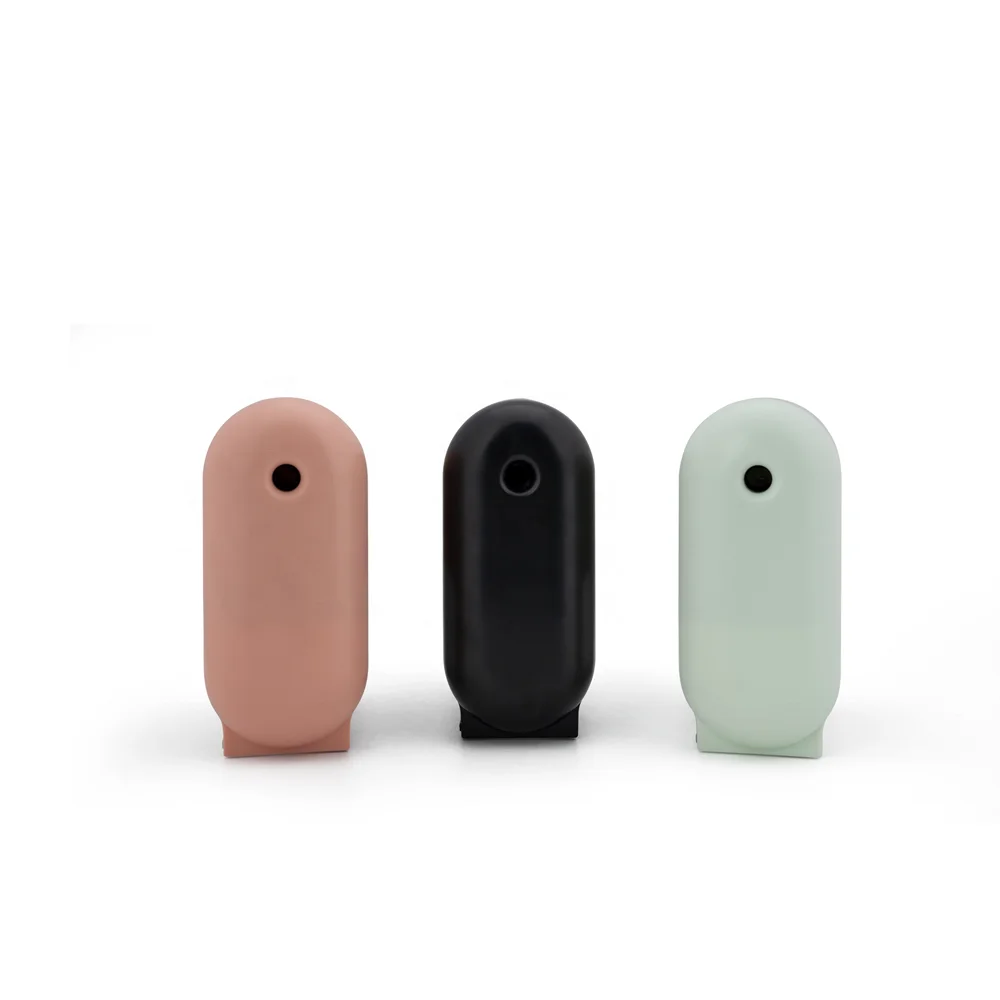 MIYA Low Price Guaranteed Quality Table Desktop Pencil Sharpener