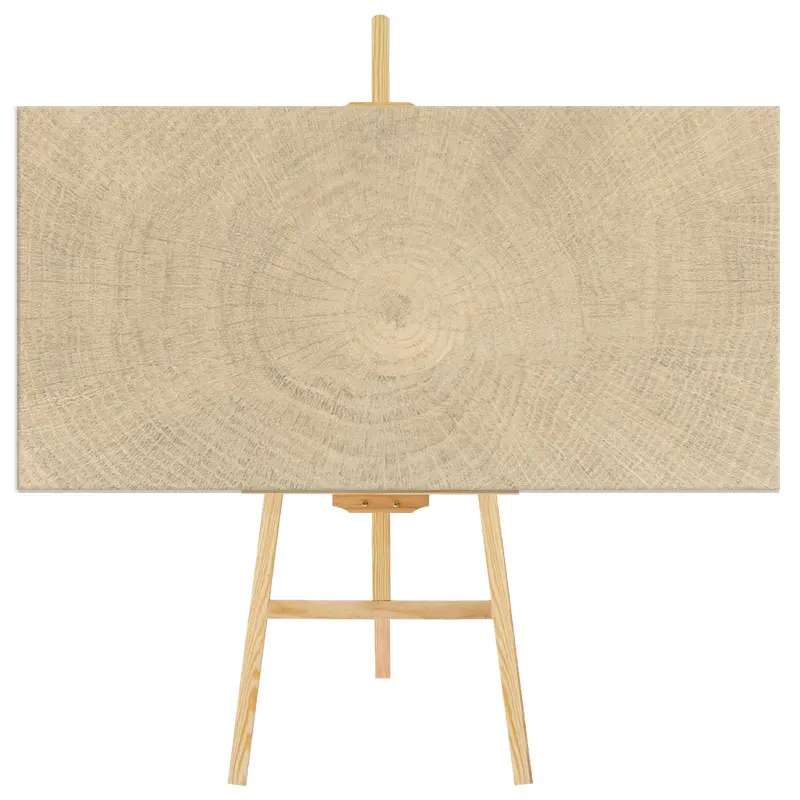 Wood grain ceramic Tiles Anti-slip matt brown 250/750x1500mm floor wooden Tile for bedroom