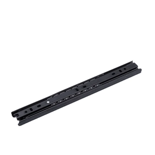 GUIDE Wholesale Push To Open Drawer Slide DTC Drawer Slides Drawer Slide Rail