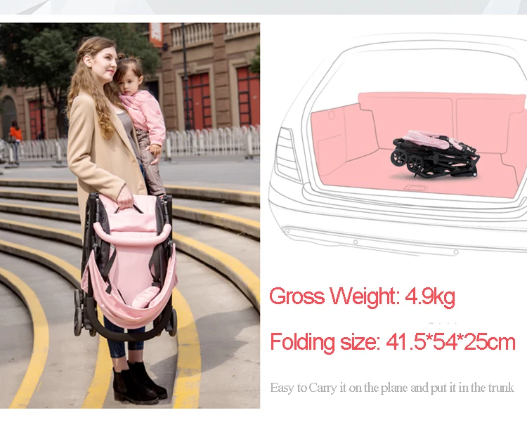 baby stroller 509yo2 (9).jpg