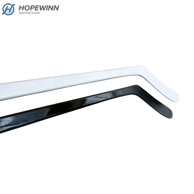 Top quality custom quality ice hockey sticks wholesalers