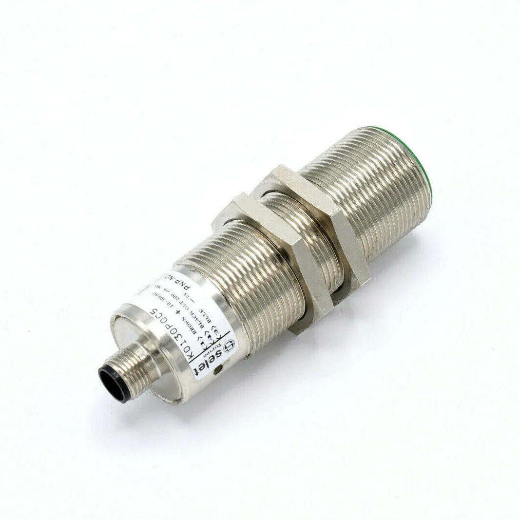 Индуктивный датчик приближения Selet B07EG6,52 шт.