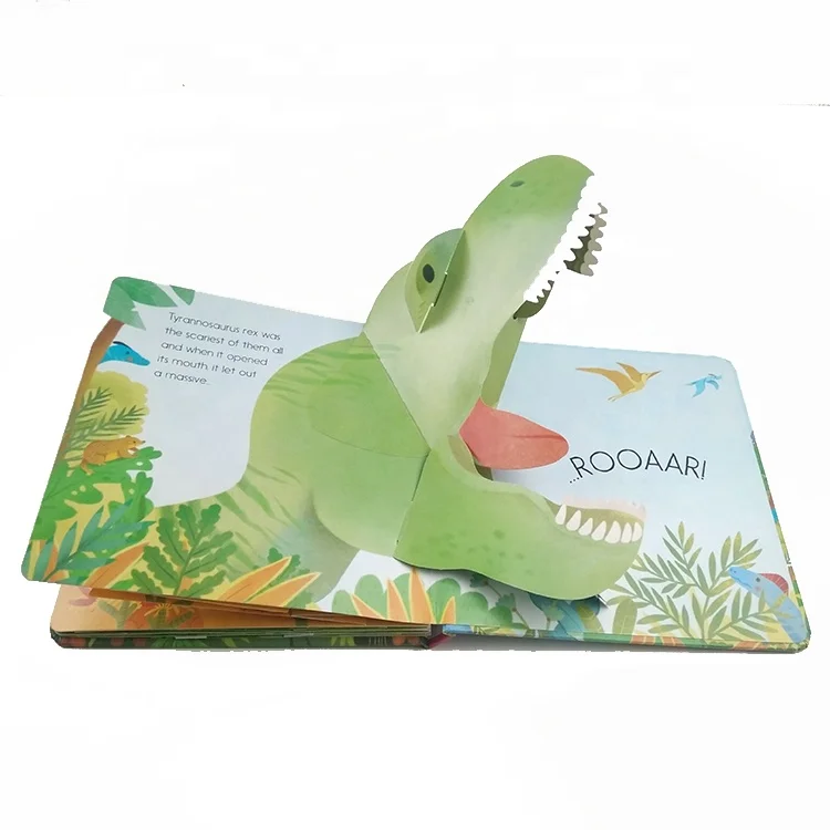 Детские книги в твердом переплете, книги для творчества, печатная продукция, Полноцветный глянцевый бумажный материал, услуги печати