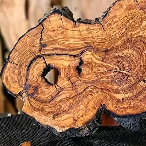 Decoration Wall Metal Wall Clocks For Home Living Room Luxury Wall Decor 3d Arts Hanging Clock