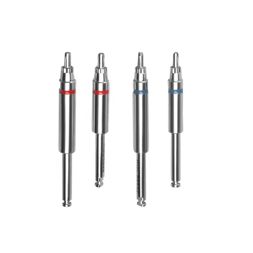 Отвертка с храповым механизмом