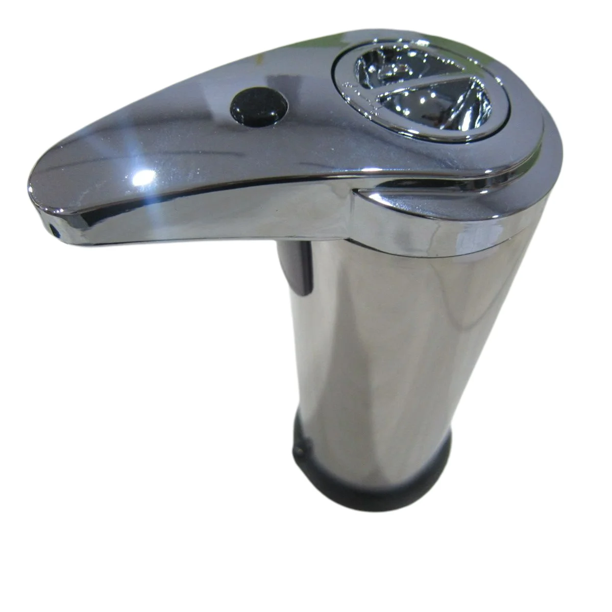 Yiwu educational testing service/Quality Control Services/Inspection & Quality Control Services