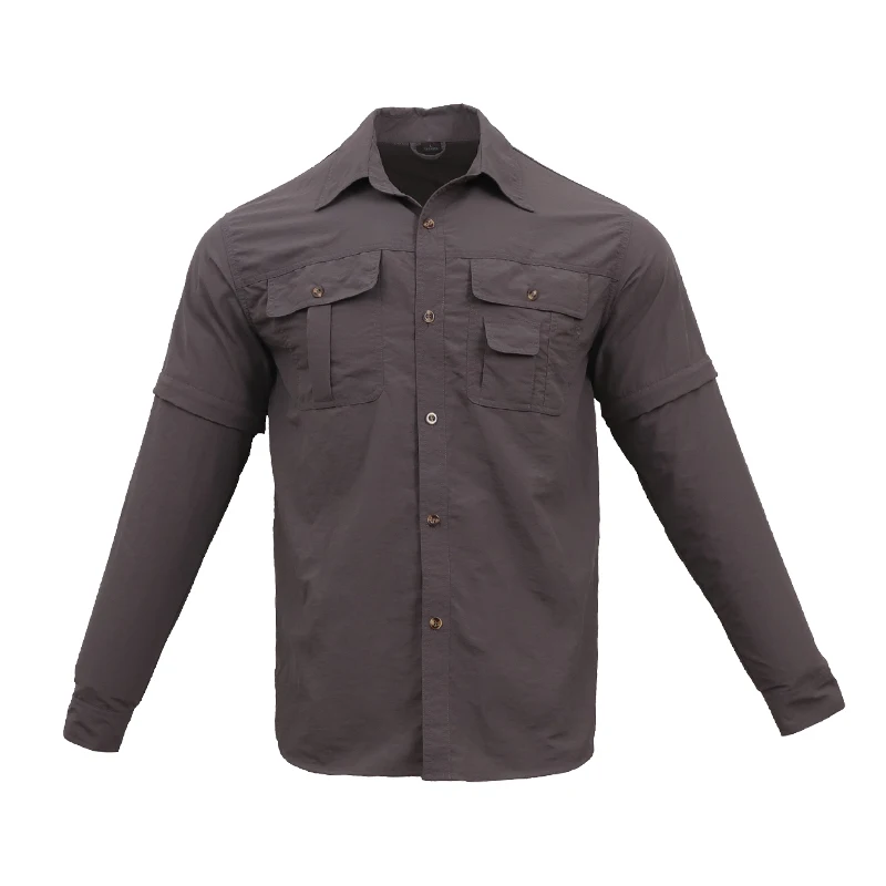 High quality customized Nomex safety uniform Fire retardant Flight Pilot Coverall