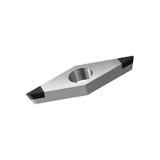 1P CBN VBGW 110302 Metal lathe Cutting Tools CNC Carbide Insert/tools cbn insert/ solid cbn inserts
