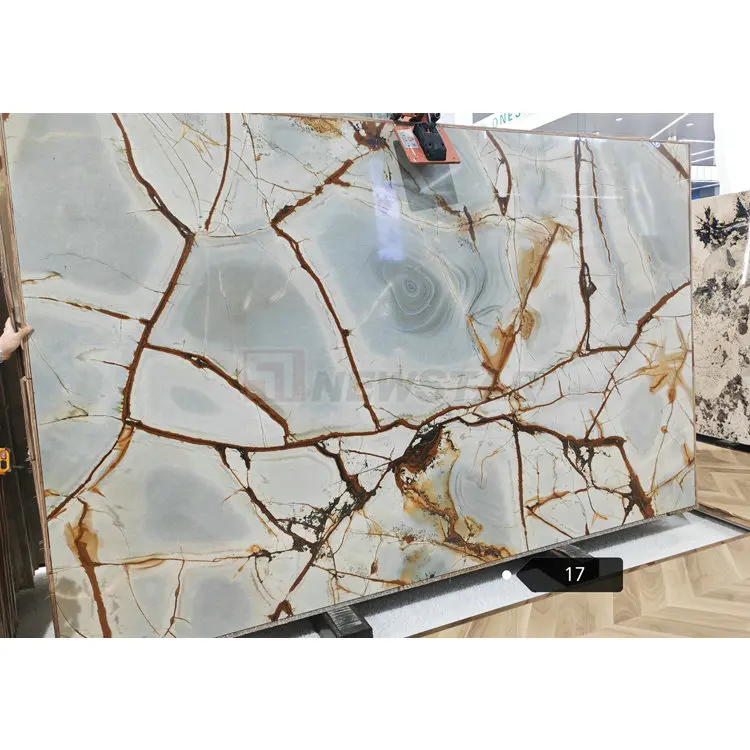 Blue-Roma-Quartzite-6.jpg