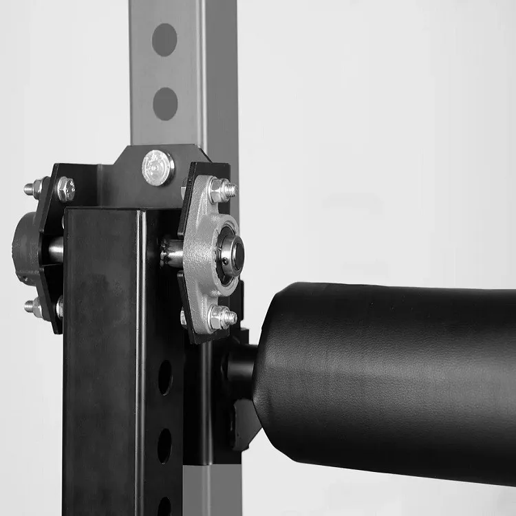 Leg Curl Extension Gait Training Leg Muscle Group Training Fitness Equipment Squat Rack Seated Leg Extension Accessories