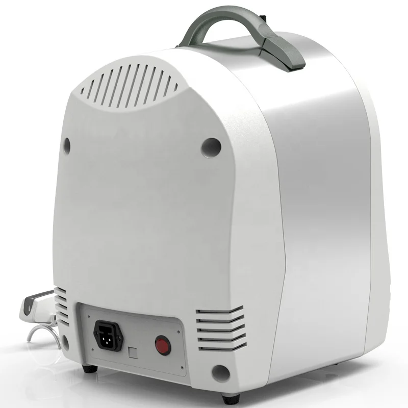 Professional Facial Skin analyzer 3D magic mirror Skin measurement face problem analyzer Beauty Machine For Skin Care