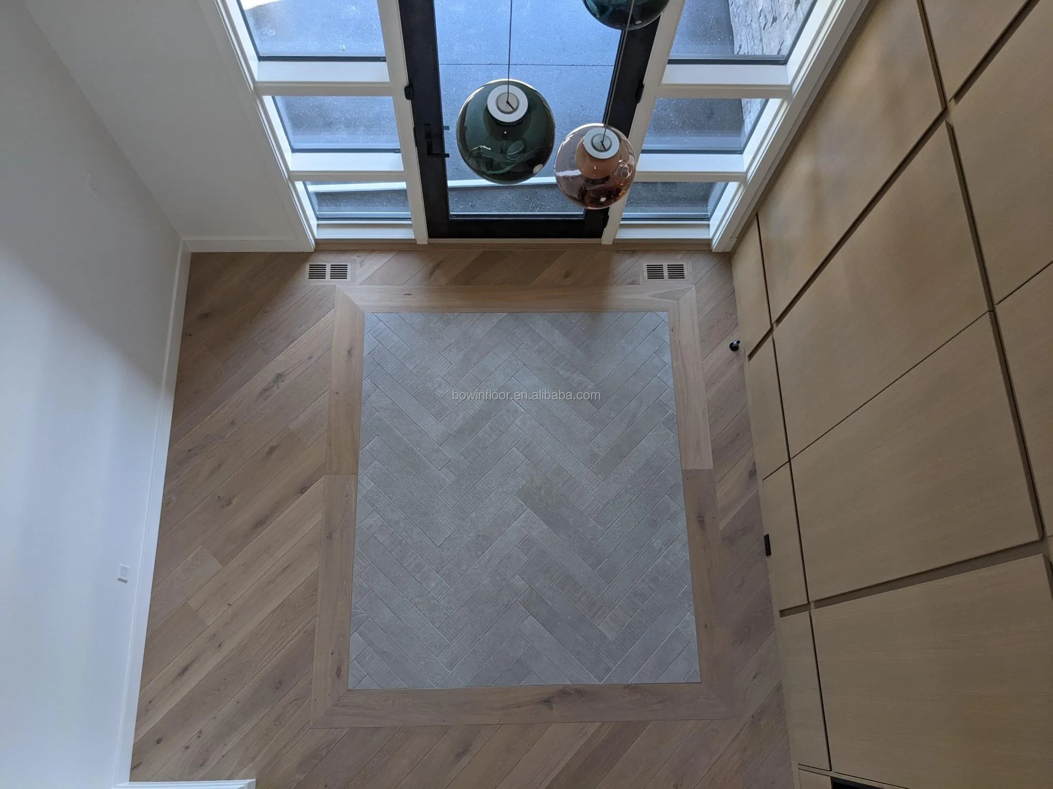 white oil oak floor (4).jpg