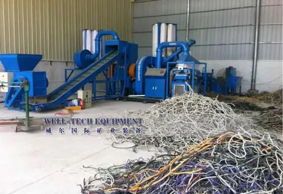 Машина для переработки отходов медной проволоки цена машин шлифовки