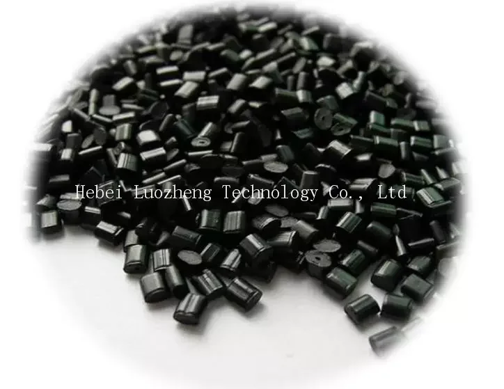 Polyphenylene Oxide Noryl Gtx944 Engineering Plastics